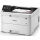Brother HL-L3270CDW - 452432 - zdjęcie 4